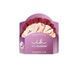 Резинка-браслет для волосся invisibobble SPRUNCHIE SLIM PREMIUM You Make me Blush NC002117 фото 1