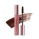 Туш для об'єму вій Heimish Dailism Smudge Stop Mascara Volume Brown New 2026, 9 г NC004744 фото 1