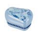 Щітка для волосся Tangle Teezer Compact Styler Mineral Chameleon NC000680 фото 2