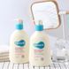 Лосьйон для тіла зволожувальний Derma:B Daily Moisture Body Lotion, 257 мл NC004005 фото 3