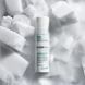 Освіжаючий спрей для шкіри голови Dr.FORHAIR Scalp Refreshing Spray, 150мл NC001236 фото 3