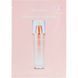 Тканинна маска з екстрактом перлів JMsolution Glow Luminous Aurora Mask, 1 шт NC004488 фото 1