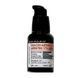 Інтенсивна сироватка для освітлення пігментації Derma Factory Niacin Alfa &ndash; Arbutin 17% Serum, 30 мл NC004200 фото 1
