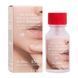 Точковий засіб проти запалень з каламіном Dr. Althea 15% Calamine Spot Powder, 15ml NC003773 фото 2