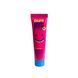 Бальзам для губ відновлюючий Pure Paw Paw Strawberry 25 г NC000134 фото 1