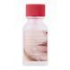 Точковий засіб проти запалень з каламіном Dr. Althea 15% Calamine Spot Powder, 15ml NC003773 фото 1