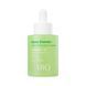 Заспокійлива капсульна ампула для чутливої шкіри UIQ Biome Remedy Hydro Calming Capsule Ampoule, 30 мл NC004788 фото 1