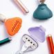 Захисний дорожній футляр для бритви Fler Razor Travel Case Lilac NC002963 фото 5