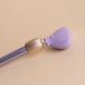 Захисний дорожній футляр для бритви Fler Razor Travel Case Lilac NC002963 фото 2