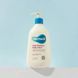 Лосьйон для тіла зволожувальний Derma:B Daily Moisture Body Lotion, 257 мл NC004005 фото 2