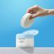 Зволожувальні педи з гіалуроновою кислотою SKIN&LAB Hybarrier Hyaluronic Pad, 70 шт NC003929 фото 3