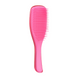 Щітка для волосся Tangle Teezer The Ultimate Detangler Chrome Afterparty Pink NC004287 фото
