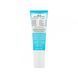 Зволожуючий сонцезахисний крем для обличчя Q+A Squalane Hydrating Daily Sunscreen, 50 мл NC002373 фото 2