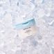 Зволожувальні педи з гіалуроновою кислотою SKIN&LAB Hybarrier Hyaluronic Pad, 70 шт NC003929 фото 4