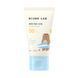 Дитячий сонцезахисний крем ROUND LAB Baby Mild Sunscreen, 60 ml NC003494 фото 1