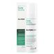 Освіжаючий спрей для шкіри голови Dr.FORHAIR Scalp Refreshing Spray, 150мл NC001236 фото 2