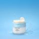 Зволожувальні педи з гіалуроновою кислотою SKIN&LAB Hybarrier Hyaluronic Pad, 70 шт NC003929 фото 2