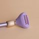 Захисний дорожній футляр для бритви Fler Razor Travel Case Lilac NC002963 фото 3