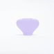 Захисний дорожній футляр для бритви Fler Razor Travel Case Lilac NC002963 фото 1