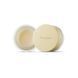 Поживний бальзам для губ із медом I'm From HONEY LIP BALM 10 г NC000969 фото 1