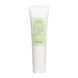 Гель для вмивання з саліциловою кислотою Meisani Puri-Tea Salicylic Acid Cleansing Gel, 150 мл NC001994 фото 1
