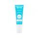 Зволожуючий сонцезахисний крем для обличчя Q+A Squalane Hydrating Daily Sunscreen, 50 мл NC002373 фото 1