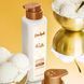 Лосьйон для тіла Tree Hut Vanilla Hydraglow Body Lotion, 532 мл NC004699 фото 2