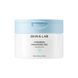 Зволожувальні педи з гіалуроновою кислотою SKIN&LAB Hybarrier Hyaluronic Pad, 70 шт NC003929 фото 1