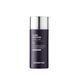 Сонцезахисний флюїд SPF50 DermАfirm Ultra Soothing Sun Fluid R4, 50 мл NC002754 фото 1