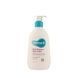 Лосьйон для тіла зволожувальний Derma:B Daily Moisture Body Lotion, 257 мл NC004005 фото 1