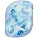 Щітка для волосся Tangle Teezer Compact Styler Mineral Chameleon NC000680 фото