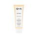 Очищувальний крем для обличчя з вівсяним молоком Q+A Oat Milk Cream Cleanser, 125 мл NC000226 фото 1