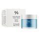 Зволожуючий нічний крем-маска з гіалуроновою кислотою Dr.Ceuracle Hyal Reyouth Night Cream, 60 г NC000939 фото 2