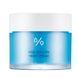 Зволожуючий нічний крем-маска з гіалуроновою кислотою Dr.Ceuracle Hyal Reyouth Night Cream, 60 г NC000939 фото 1