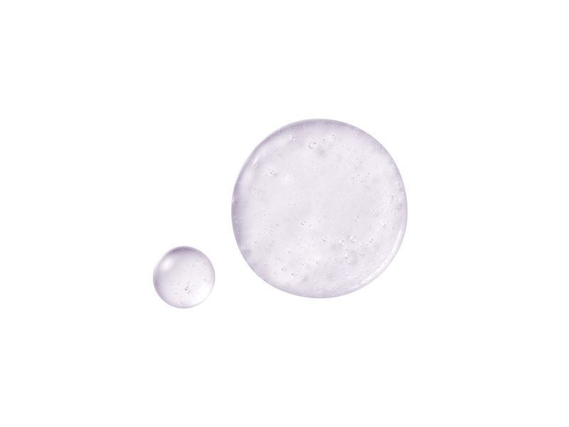 Тканинна маска для відновлення шкіри DermАfirm Soothing Repair Mask R4, 1 х 30 мл NC002671 фото