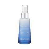 Заспокійлива відновлююча сироватка DermАfirm Bio Correction Ampoule Cera-Drop M4, 50 мл NC002755 фото