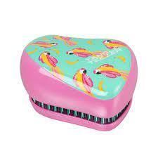 Щітка для волосся Tangle Teezer Compact Styler Paradise Bird NC000681 фото