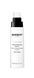 Сироватка для шиї та декольте Marbert Profutura Neck & D&eacute;colletage Serum, 50 мл NC002712 фото 3