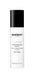 Сироватка для шиї та декольте Marbert Profutura Neck & D&eacute;colletage Serum, 50 мл NC002712 фото 1