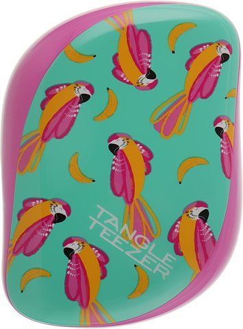 Щітка для волосся Tangle Teezer Compact Styler Paradise Bird NC000681 фото