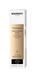 Сироватка для шиї та декольте Marbert Profutura Neck & D&eacute;colletage Serum, 50 мл NC002712 фото 2