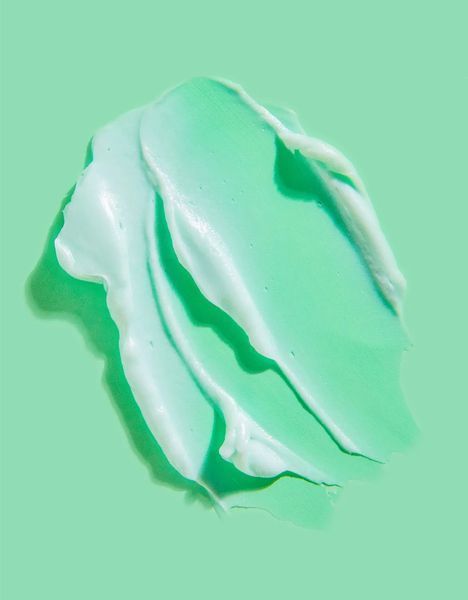 Баттер для тіла Tree Hut Enchanting Emerald Whipped Body Butter 240g NC003010 фото