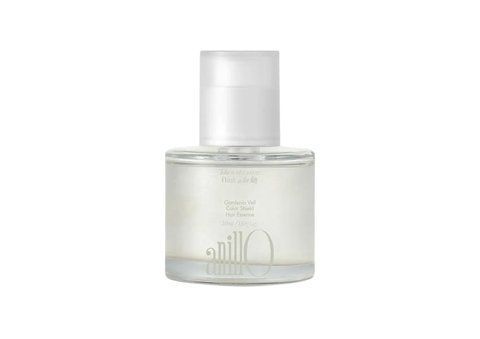 Есенція для фарбованого волосся ANILLO Gardenia Veil Color Shield Hair Essence, 50 мл NC004330 фото
