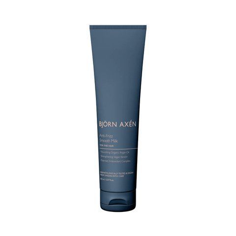 Розгладжуюче молочко Bjorn Axen Anti-Frizz Smooth Milk 150 ml NC003344 фото