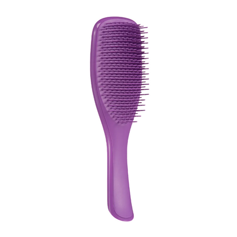 Щітка для волосся Tangle Teezer The Ultimate Detangler Fresh Purple NC004288 фото