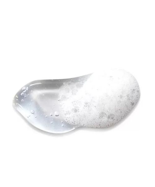 Делікатний гель-пінка для вмивання з азуленом і церамідами SUR.MEDIC+ Azulene Soothing PH Cleanser, 150 мл NC004616 фото