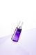 Заспокійлива відновлююча сироватка DermАfirm Soothing Repair Serum R4, 30 мл NC002672 фото 2