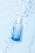 Заспокійлива відновлююча сироватка DermАfirm Bio Correction Ampoule Cera-Drop M4, 50 мл NC002755 фото 2