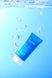 Водостійкий сонцезахисний крем UIQ Biome Remedy Waterproof Sun Cream, 50 мл NC004789 фото 2