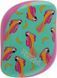 Щітка для волосся Tangle Teezer Compact Styler Paradise Bird NC000681 фото